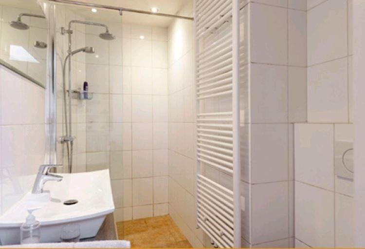 Bed & Breakfast Boekel Dış mekan fotoğraf