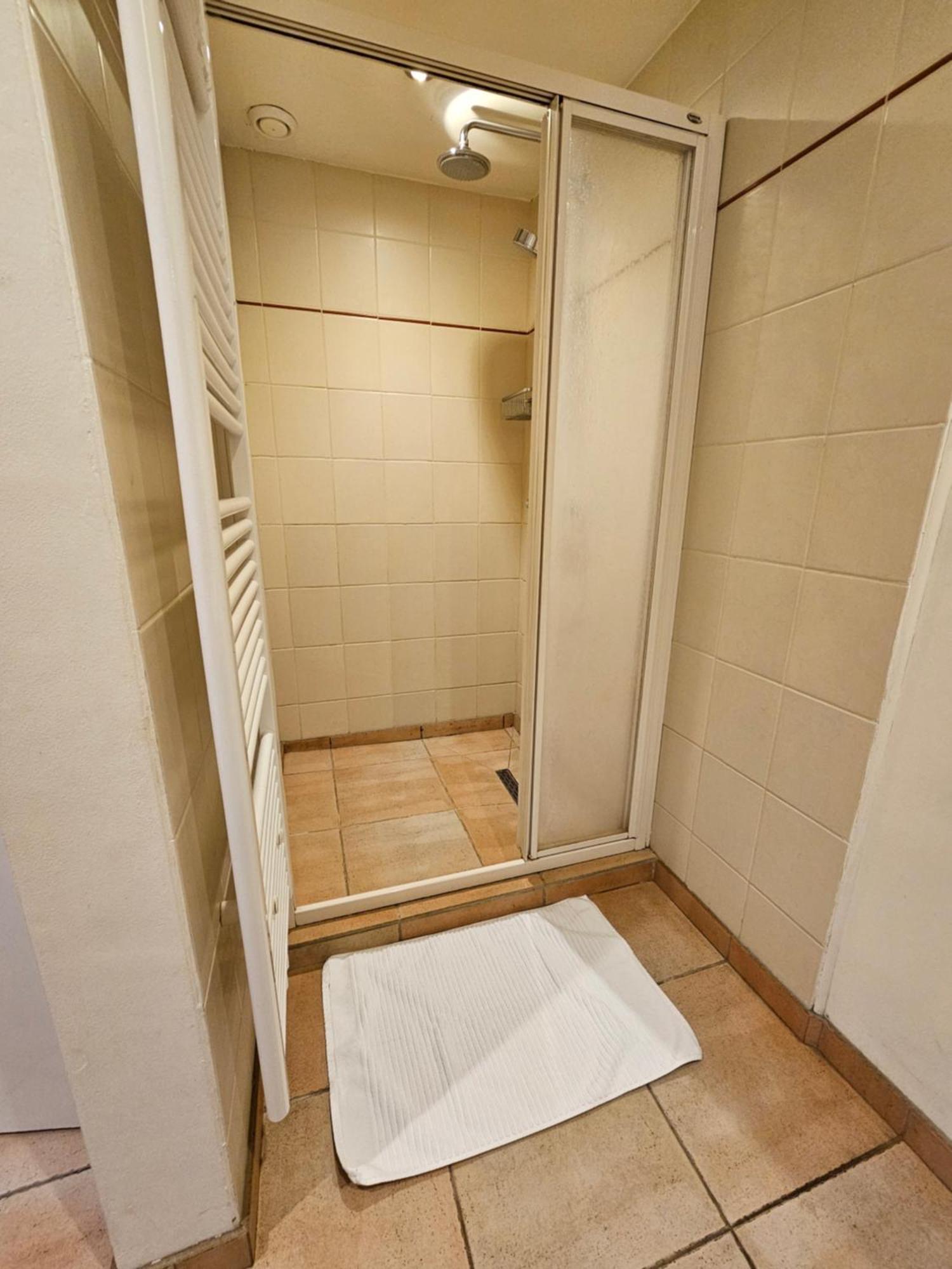 Bed & Breakfast Boekel Dış mekan fotoğraf